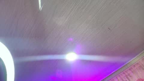 Snapshot of loren_44tits chatting on 1, 3, 2025 Loren online show from 1, 3, 2025