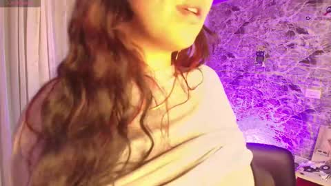 Loren online show from 21, 2, 2026