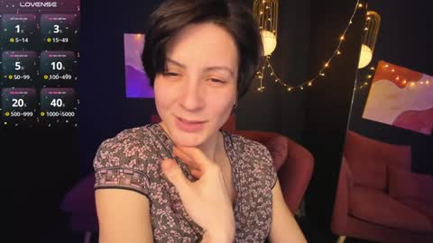 Loren online show from 7, 2, 2025