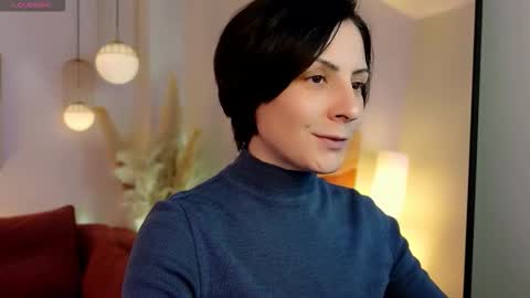 Loren online show from 16, 2, 2026