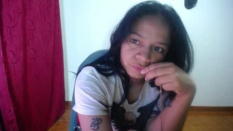 lorena494103 online show from 13, 9, 2025