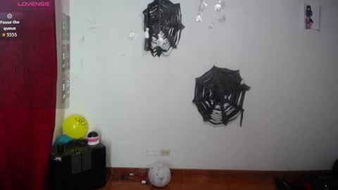 lorena494103 online show from 27, 10, 2025