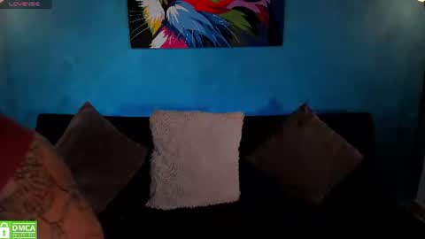 Snapshot of lorena_rosse_ chatting on 23, 6, 2026 Lorena Rosse online show from 23, 6, 2026