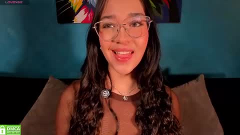 Snapshot of lorena_rosse_ chatting on 13, 7, 2026 Lorena Rosse online show from 13, 7, 2026