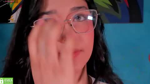 Snapshot of lorena_rosse_ chatting on 14, 7, 2026 Lorena Rosse online show from 14, 7, 2026