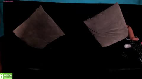 Snapshot of lorena_rosse_ chatting on 28, 7, 2026 Lorena Rosse online show from 28, 7, 2026