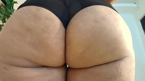 lorena_rubio online show from 1, 10, 2025