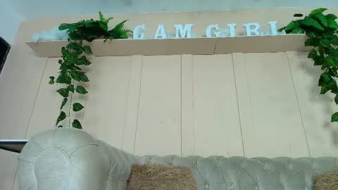 lorena_rubio online show from 28, 10, 2025