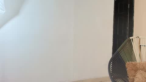 lorena_rubio online show from 24, 11, 2025