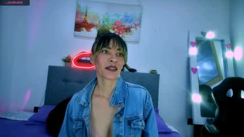 Snapshot of lorena_sweet3 chatting on 23, 4, 2026 lorena_sweet3 online show from 23, 4, 2026