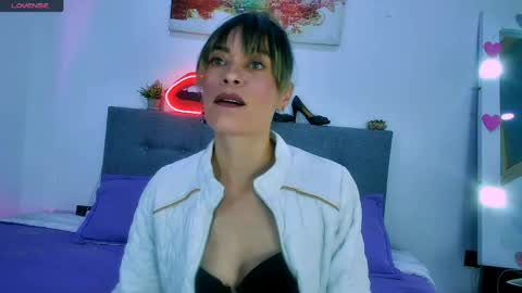 Snapshot of lorena_sweet3 chatting on 24, 4, 2026 lorena_sweet3 online show from 24, 4, 2026