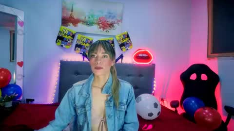 Snapshot of lorena_sweet3 chatting on 4, 7, 2026 lorena_sweet3 online show from 4, 7, 2026