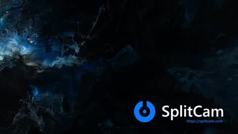 Snapshot of lorena_vieira_ chatting on 14, 12, 2024 Lorena Vieira online show from 14, 12, 2024