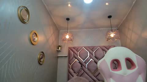 lorena_watson online show from 11, 1, 2025