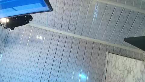 lorena_watson online show from 6, 3, 2025