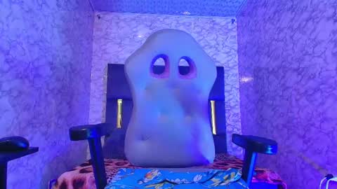 lorena_watson online show from 6, 3, 2025