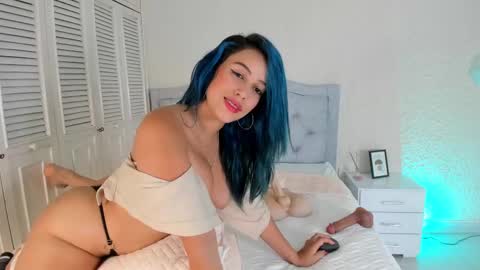 Loren Allen  online show from 25, 2, 2025