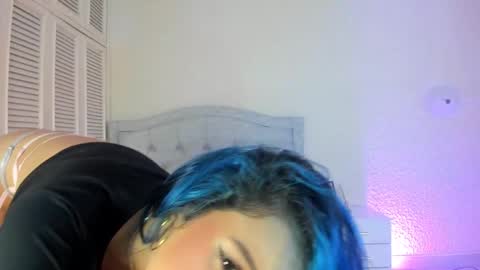 Loren Allen  online show from 6, 3, 2025