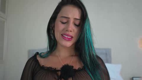 Loren Allen  online show from 7, 1, 2026