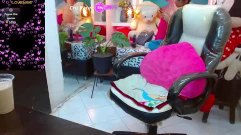 lore online show from 21, 9, 2025