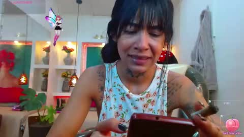 lore online show from 16, 10, 2025