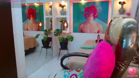 lore online show from 7, 11, 2025