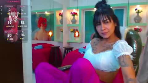 lore online show from 13, 1, 2026