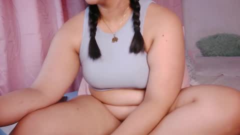 sofia online show from 17, 12, 2025