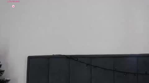 lorenbrice online show from 9, 1, 2026