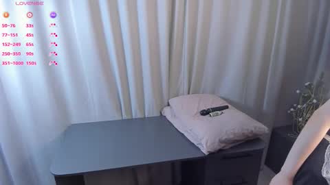 Lola   online show from 7, 1, 2026