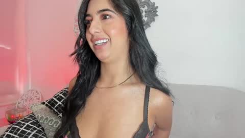 L O R E N online show from 22, 12, 2024