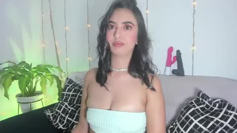 L O R E N online show from 13, 4, 2026