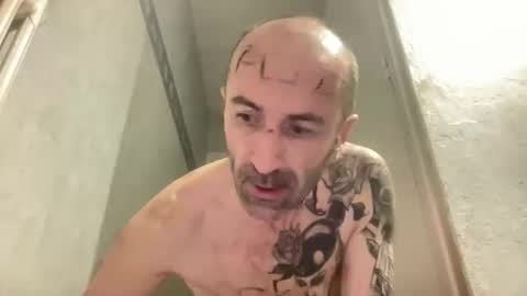 Snapshot of lorenzo44300 chatting on 29, 11, 2025 lorenzo44300 online show from 29, 11, 2025