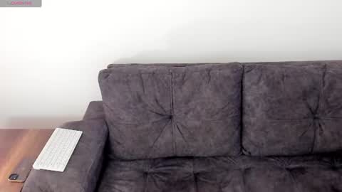 Snapshot of lorenzo_ferrec chatting on 3, 7, 2026 Lorenzo F online show from 3, 7, 2026