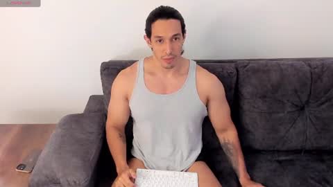 Snapshot of lorenzo_ferrec chatting on 26, 7, 2026 Lorenzo F online show from 26, 7, 2026