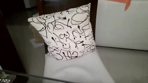 Snapshot of lorenzo_ricci chatting on 2, 3, 2026 Lorenzo ricci online show from 2, 3, 2026