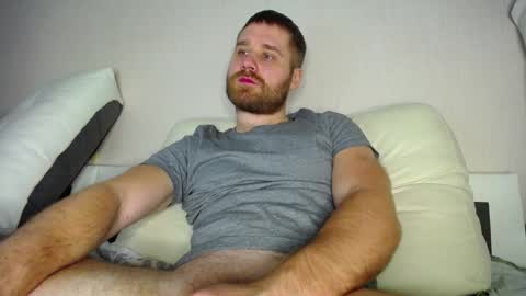 Snapshot of lorenzolux chatting on 18, 1, 2025 Lorenz online show from 18, 1, 2025