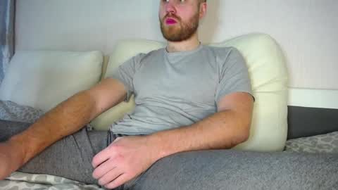 Snapshot of lorenzolux chatting on 2, 3, 2025 Lorenz online show from 2, 3, 2025