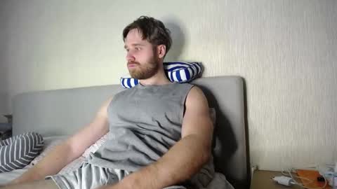 Snapshot of lorenzolux chatting on 21, 10, 2025 Lorenz online show from 21, 10, 2025