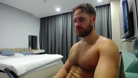 Lorenz online show from 29, 3, 2026