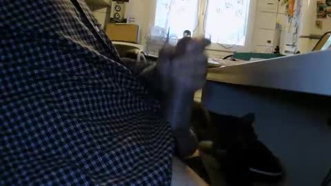 Snapshot of lorenzotdu41 chatting on 11, 9, 2025 Lorenzot41 online show from 11, 9, 2025