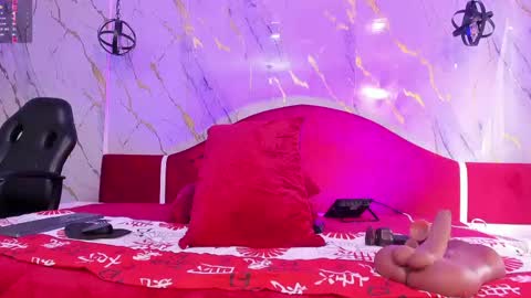 lorena online show from 18, 4, 2026