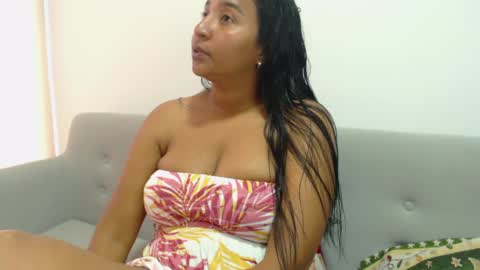 Loretta Gmez online show from 2, 12, 2024