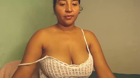 Loretta Gmez online show from 23, 1, 2025