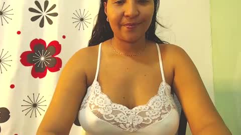 Loretta Gmez online show from 16, 2, 2025