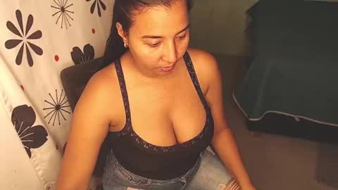 Loretta Gmez online show from 17, 2, 2025