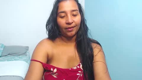 Loretta Gmez online show from 28, 9, 2025