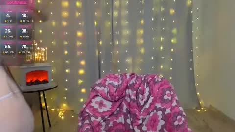 Loretta online show from 11, 1, 2026