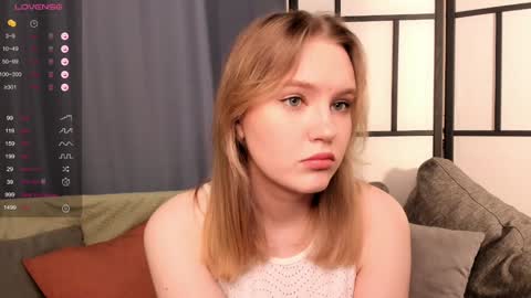 Alice online show from 24, 1, 2025
