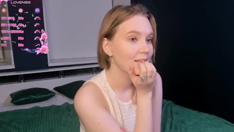 Alice online show from 9, 2, 2025